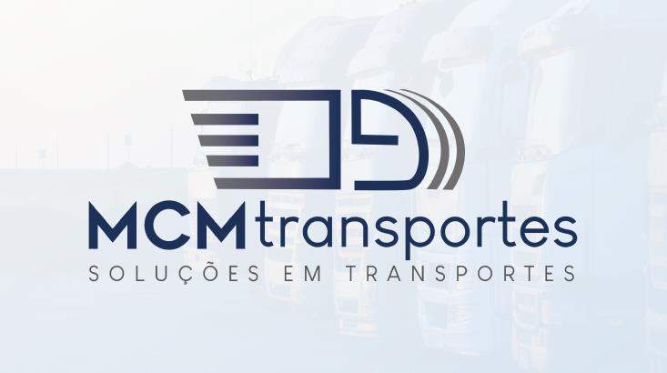 MCM Transportes