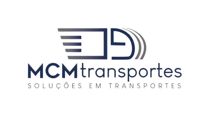 MCM Transportes
