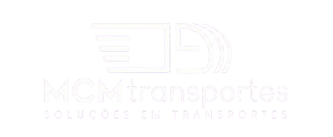 MCM Transportes